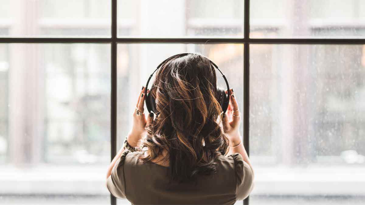 Follow Us on Twitter!